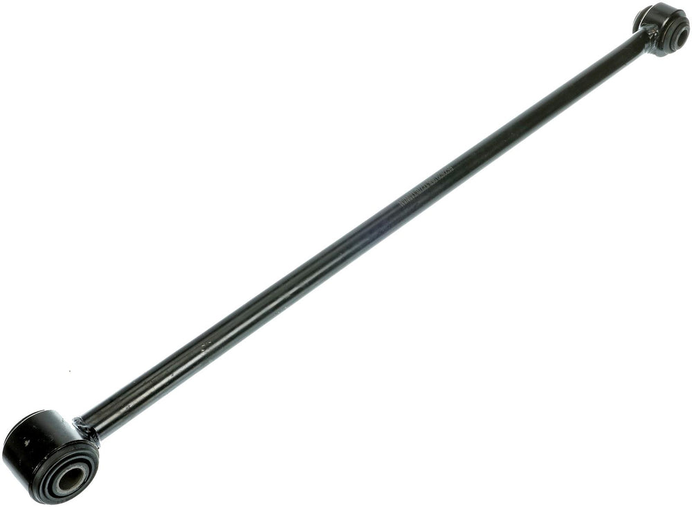 LATERAL ARM