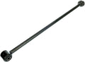 LATERAL ARM