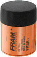 OIL FLT 12/CS EXTRA GUARD