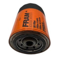 OIL FLT 12/CS EXTRA GUARD