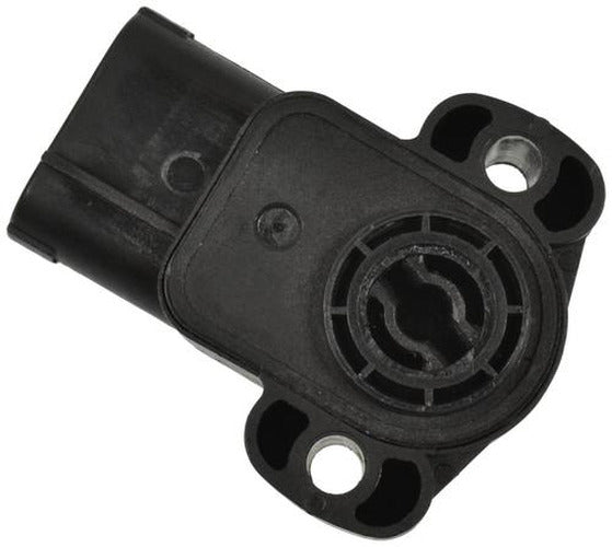 ACCELERATOR PEDAL SENSOR