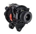 ALT FORD DENSO BLACK 175A 2011-23 M