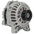 ALT FORD DENSO BLACK 175A 2011-23 M