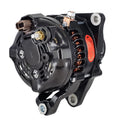 ALT FORD DENSO BLACK 175A 2011-23 M
