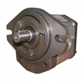 ALT FORD DENSO BLACK 175A 2011-23 M