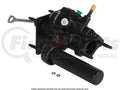 CHEVY/GMC TRK 11-08