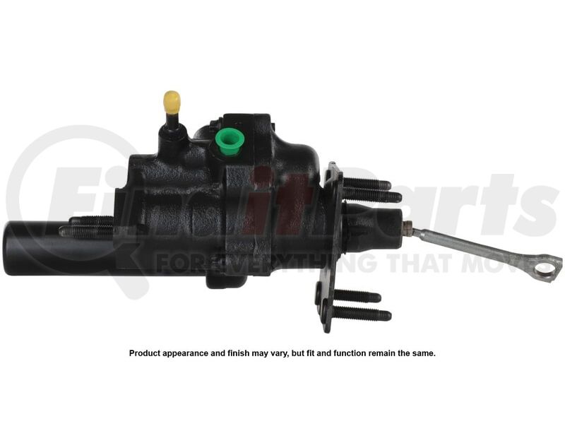 CHEVY/GMC TRK 11-08