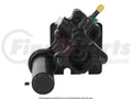 CHEVY/GMC TRK 11-08