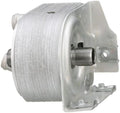 ENGINE OIL COOLER