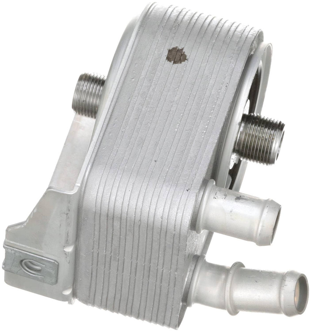 ENGINE OIL COOLER