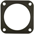 ELECTRONIC THROTTLE BODY (ETB) GASK
