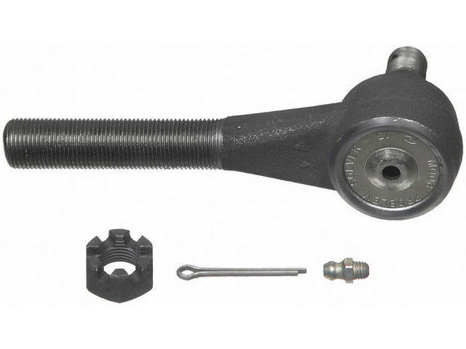 STRUT ROD BUSHING KIT