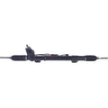 RACK & PINION IMP/POWER