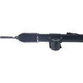 RACK & PINION IMP/POWER