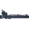 RACK & PINION IMP/POWER