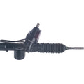 RACK & PINION IMP/POWER