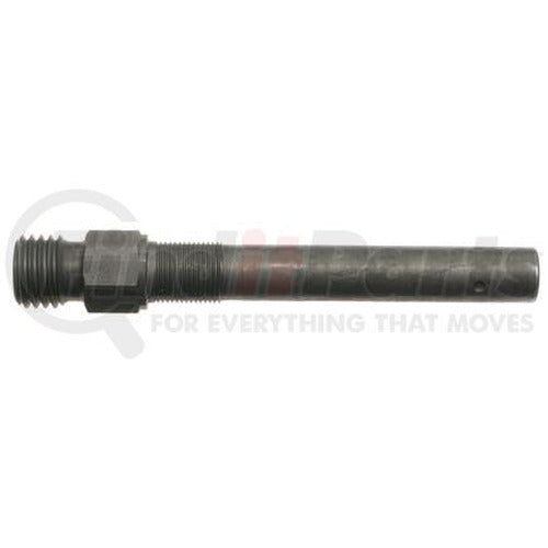 INJECTOR
