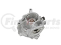 VACUUM PUMP