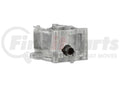 VACUUM PUMP