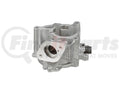 VACUUM PUMP