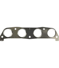 TOYOTAPASS 1.8L 1ZZFE 19982004 EXHAUST MANIFOLD SET