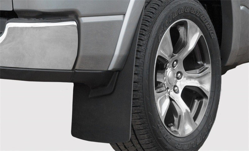~(7 lbs. 24X12X2)~ 2019 Chevy GMC Full Size 1500 LD Limited (12 W x 23 L) (set of 2)