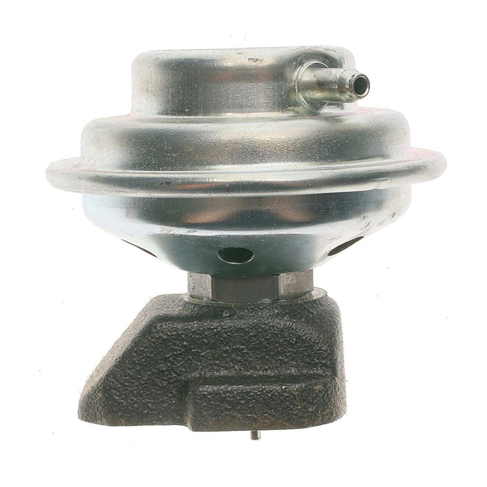 EGR VLV