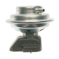 EGR VLV