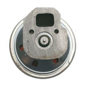 EGR VLV