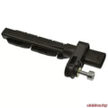 INTERMOTOR CRANKSHAFT POSITION SENS