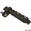 INTERMOTOR CRANKSHAFT POSITION SENS