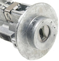 LOCKS IGNITION