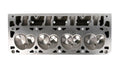 ALUM205622.02/1.601.29