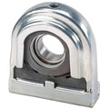 CARRIER BEARING