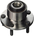 CARRIER BEARING
