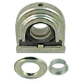 CARRIER BEARING