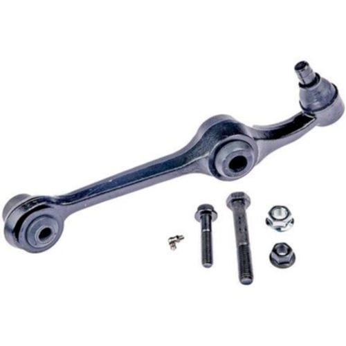 CONTROL ARM W/ BALL