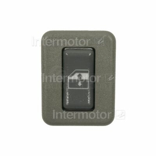 STANDARD SWITCH - POWER W