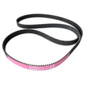 STI WRX timing belt