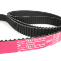 STI WRX timing belt