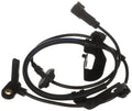 ABS SPEED SENSOR