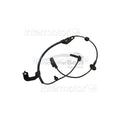 ABS SPEED SENSOR