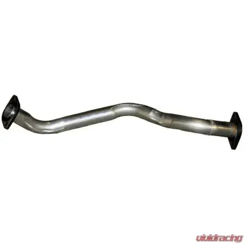 Direct-Fit Pipe - 04-07 Highlander RX330 3.3L