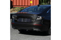 Spec-D 18-21 honda accord 4dr black LED sequential tail lights