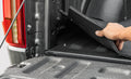 ~(7 lbs. 65X11X11)~ 99-06 Chevy GMC Full Size 1500 8 Box