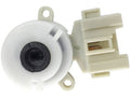 IGN LOCK CYLINDER