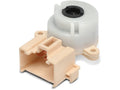 IGN LOCK CYLINDER