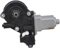 IMP WINDOW LIFT MOTORS