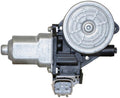IMP WINDOW LIFT MOTORS