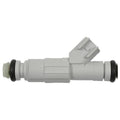 FUEL INJECTOR - GDI - NEW